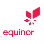 Equinor
