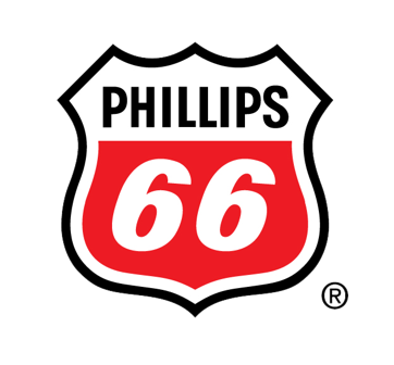 Phillips 66