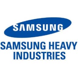 Samsung heavy Industries