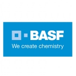 BASF