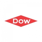 DOW