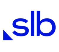 Fulcrium Schlumberger SLB Benchmarking