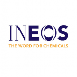 Ineos