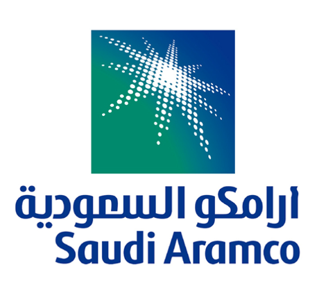 saudi Aramco