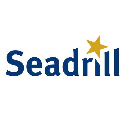 SeaDrill