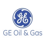 ge-oil-gas