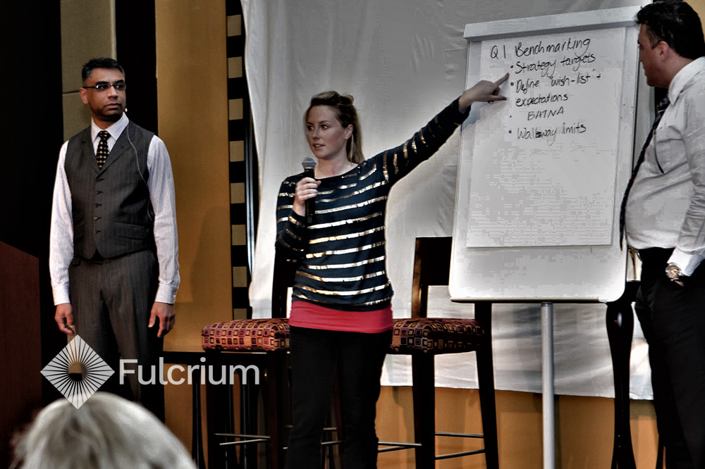 Fulcrium-Qatar-Petroleum-Benchmarking-3