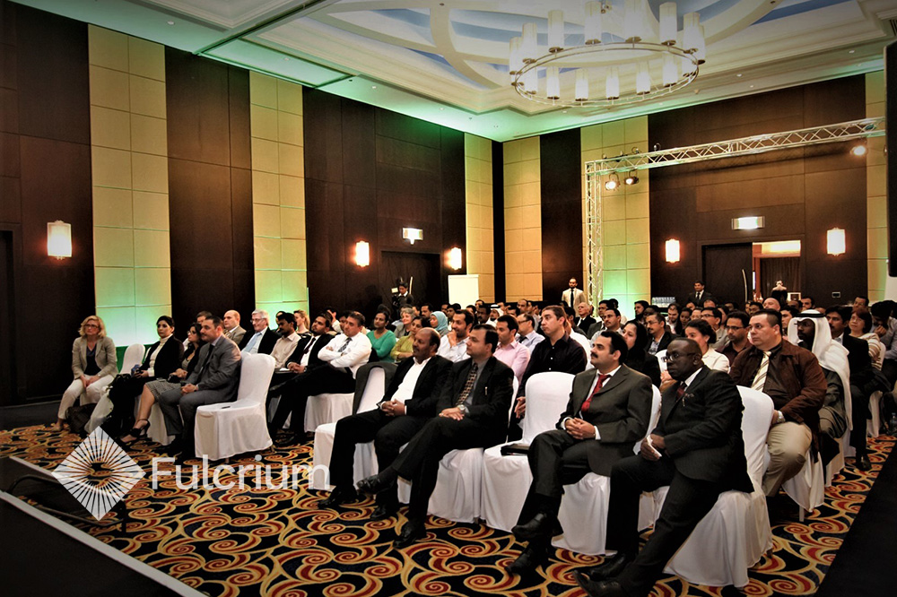 Fulcrium-Qatar-Petroleum-Benchmarking-6