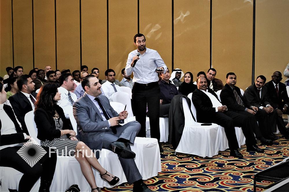 Fulcrium-Qatar-Petroleum-Benchmarking-7