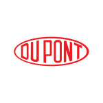Fulcrium Dupont