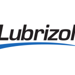 Fulcrium Lubrizol