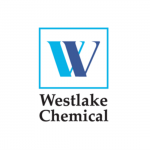 Fulcrium Westlake Chemical