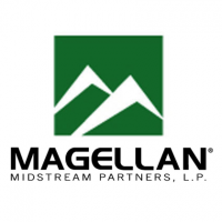 Fulcrium Magellan Midstream Partners Benchmarking