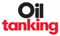 Fulcrium OilTanking Oil Terminals Benchmarking
