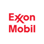 Exxon Mobil Fulcrium Benchmarking