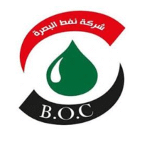 Fulcrium Basra Oil Company Benchmarking