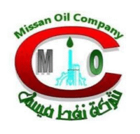 Fulcrium Iraq Missan Oil Company Benchmarking