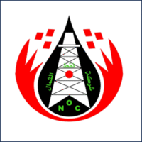 Fulcrium Iraq North Oil Company Benchmarking