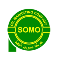 Fulcrium Iraq State Oil Marketing Company Benchmarking